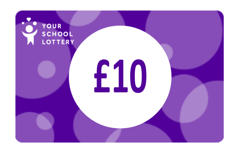 https://www.yourschoollottery.co.uk/gift